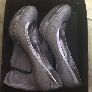 Women’s shoes